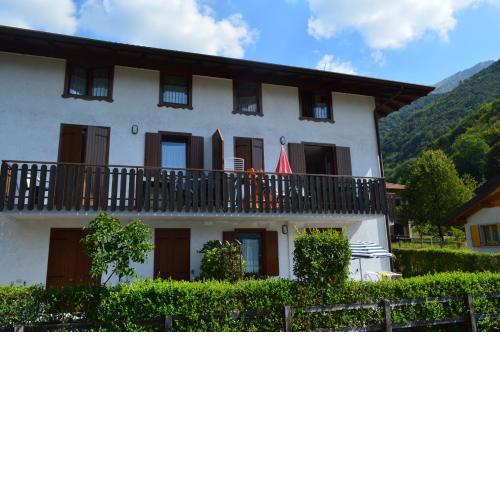 Residence Dromaè cipat 68018