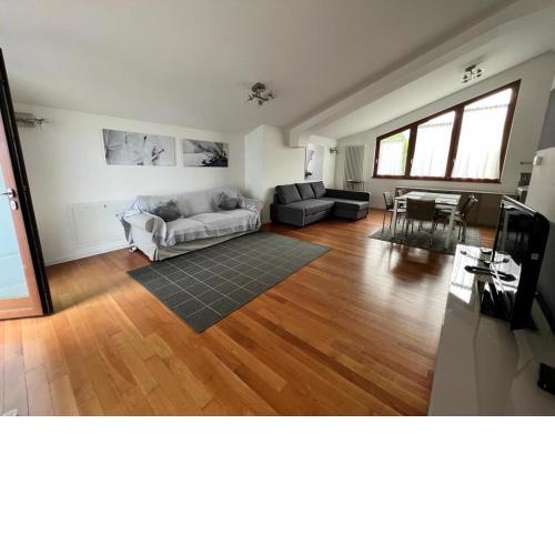RESIDENCE DUINO MARE1