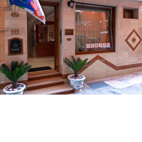 Residence Eleonora