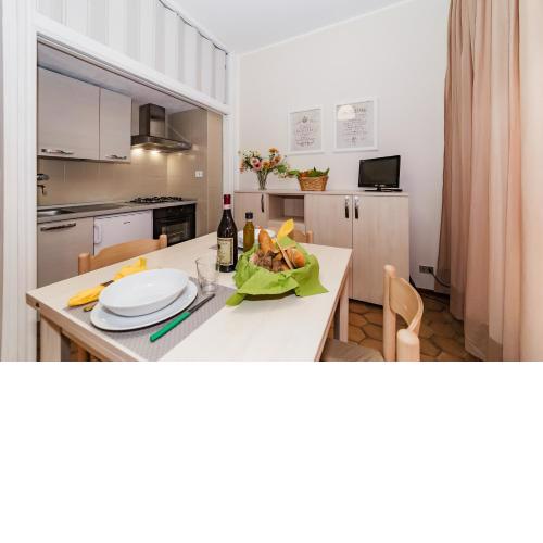 Residence Emanuel