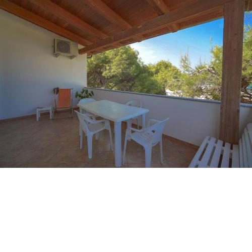 Residence Emmesse Trilocal 3 rooms