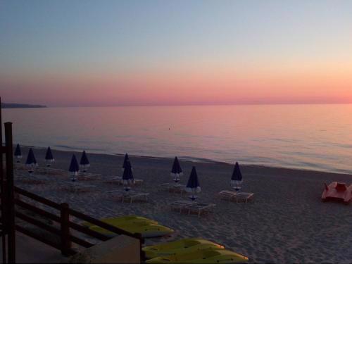 Residence Emmesse Trilocal apartment 3 rooms