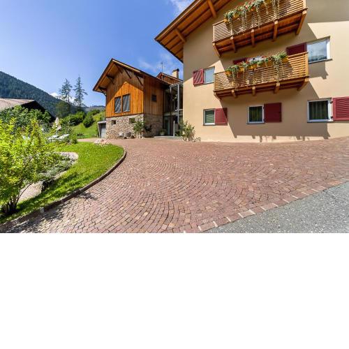 Residence Engel 2