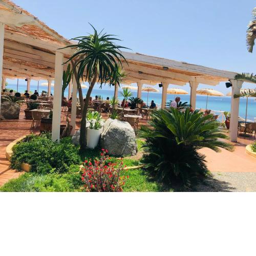 Residence Esmeraldo