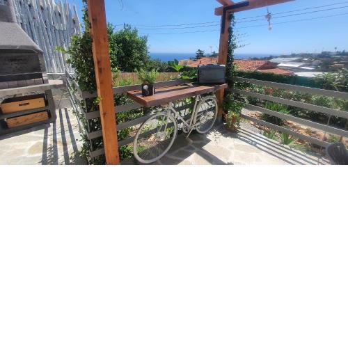 Residence Eucalyptus Suite 2