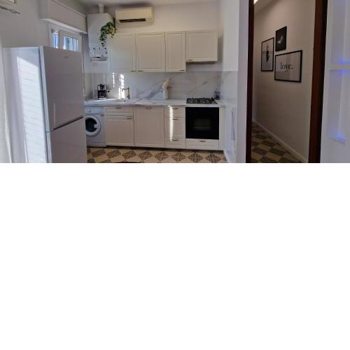 Residence Euromare