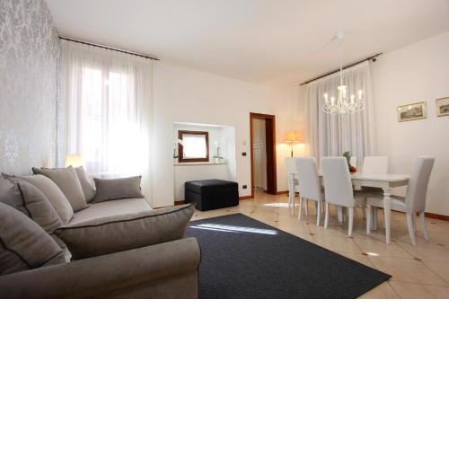 Residence Falier