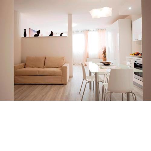 Residence Ferrucci