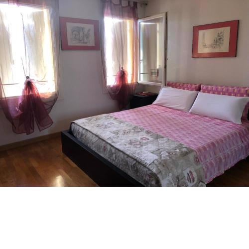 Residence Flavia