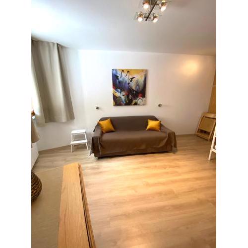 Residence Foemina 65 Val di Luce