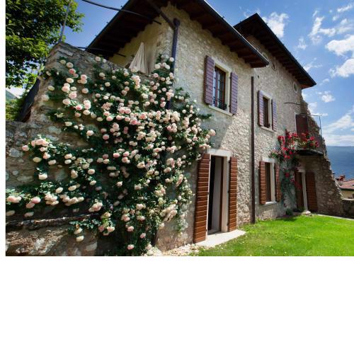 Residence Fondo La Campagnola