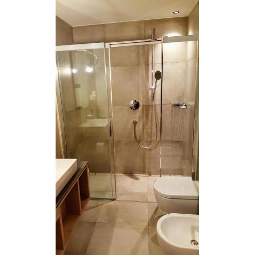 Residence Forcelles