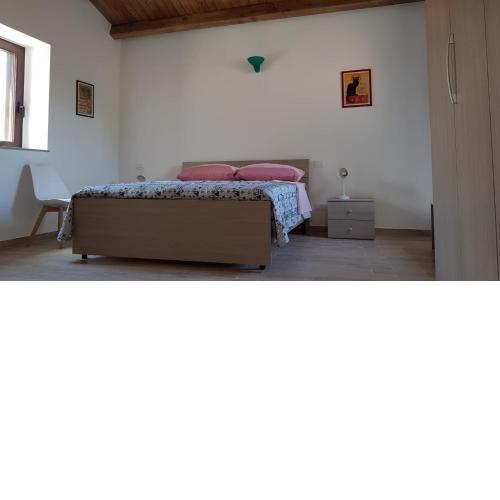 Residence Fra’ Michele