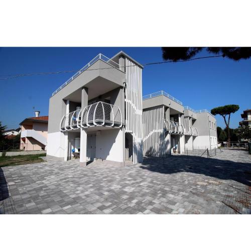 Residence Futura