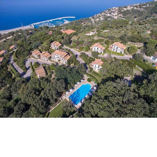 Residence Galati