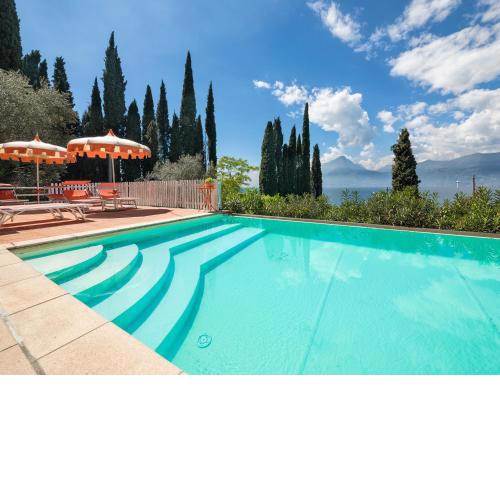 Residence Gardasee 2