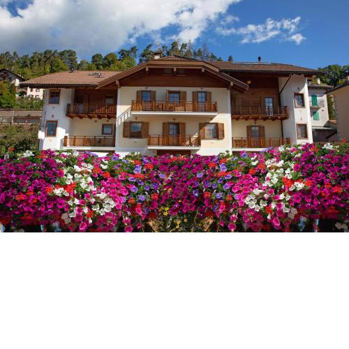 Residence Garni Manuela