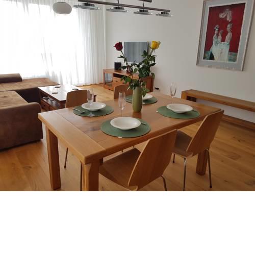 Residence Gastan