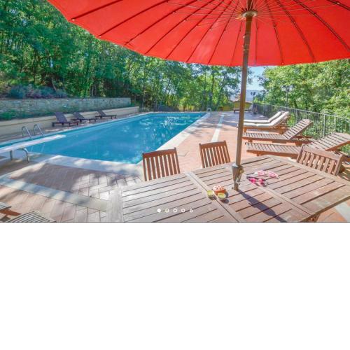 Residence Gello