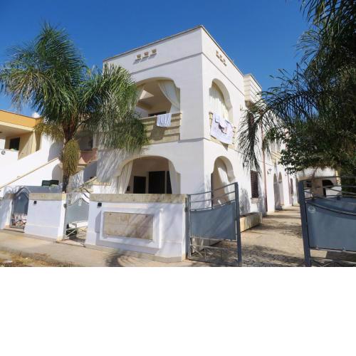 Residence Giglio