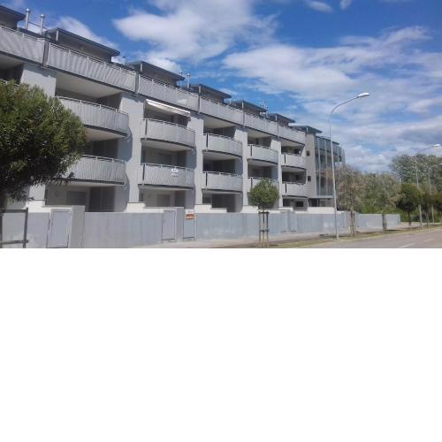 Residence Giorgia