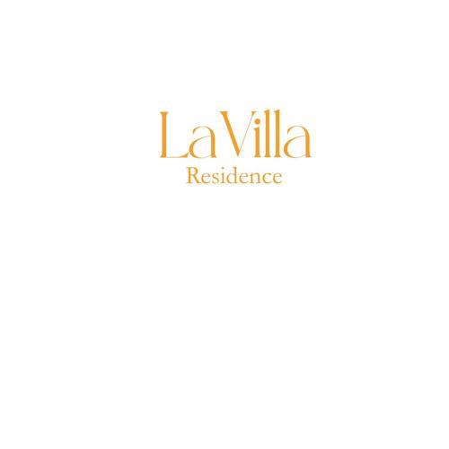 Residence Girasole