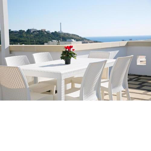 Residence Giuliana
