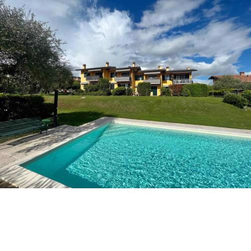 Residence Gli Ulivi