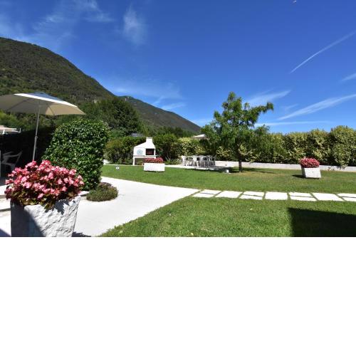 Residence Gonda&Giuliano