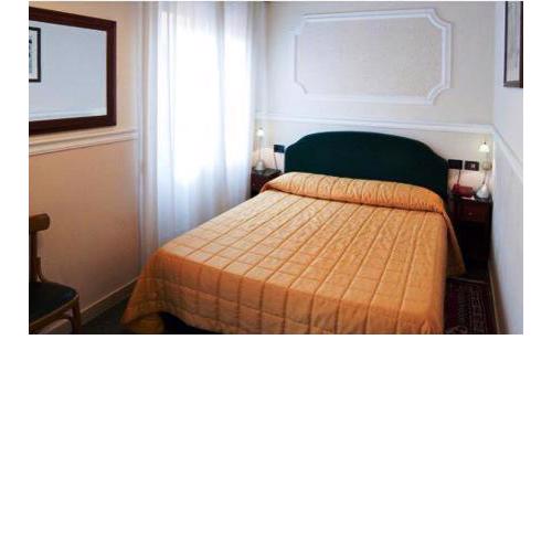 Residence Gran Duca