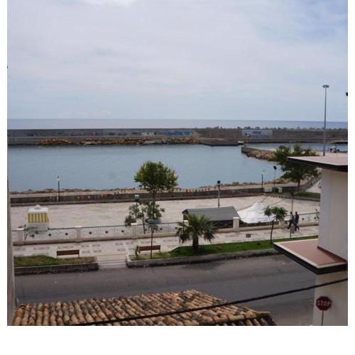 Residence Greco 1