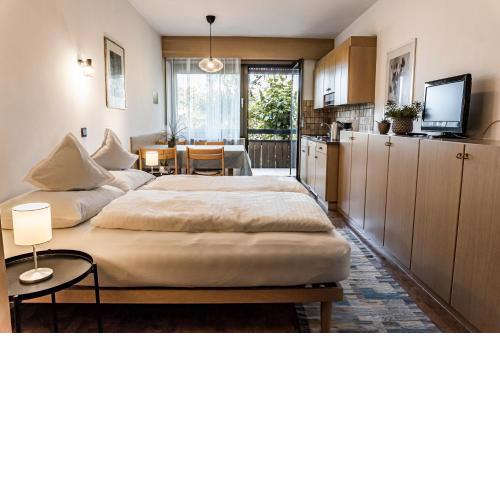 Residence Greymold