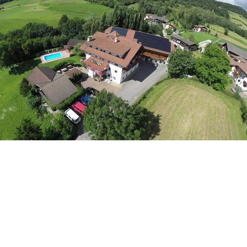 Residence Hauserhof