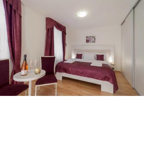 Residence Hermanova
