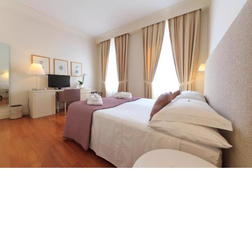 Residence Hilda