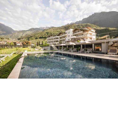 Residence Hirzer
