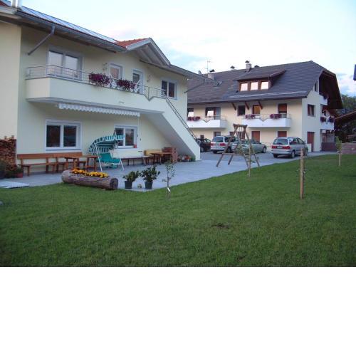 Residence Hofer