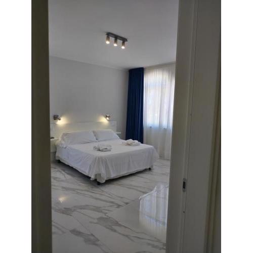 Residence Hotel Villa Laura