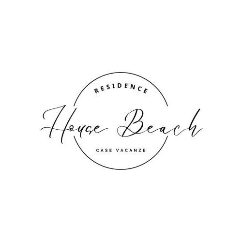 Residence House Beach - Apartment