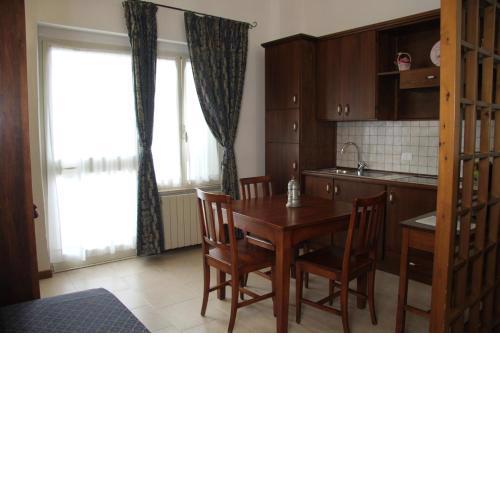 Residence I Due Pini