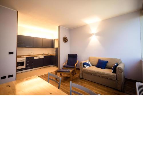 Residence I Gemelli