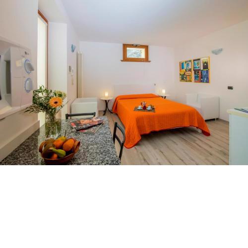 Residence Il Borgo