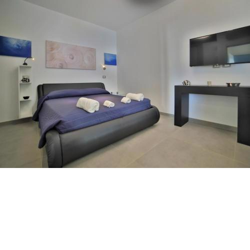 Residence il Caicco