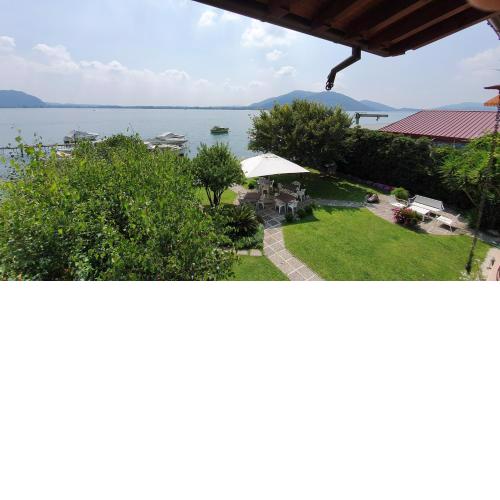 Residence Il Cantiere