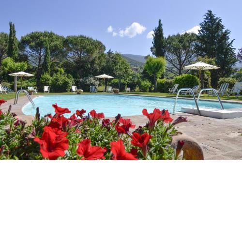 Residence Il Casale
