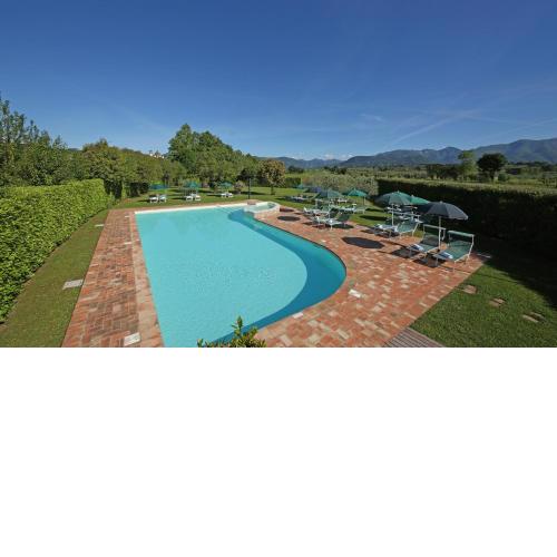 Residence Il Melograno