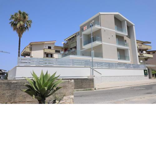 Residence Il Narciso