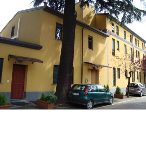 Residence Il Pino