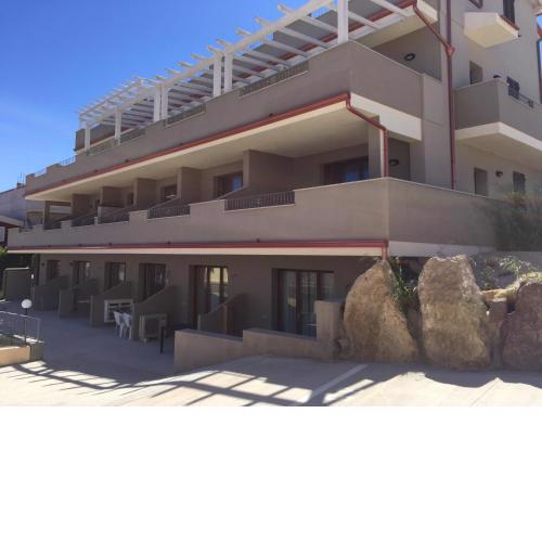 Residence Il Sogno