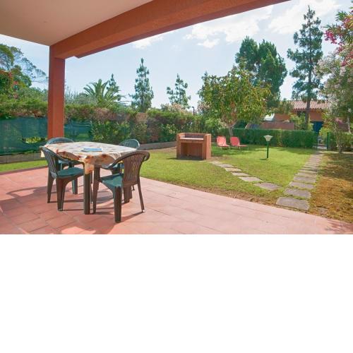 Residence Il Vascello